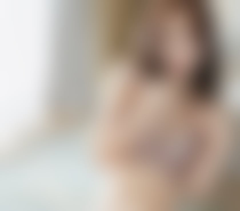 New Girl 🥰💋Sexy Asian Escort 💋😜GU11