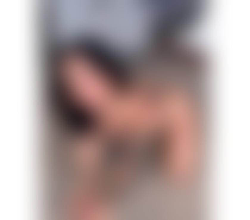 Escorts Cornwall Ramsgate - Cornwall - Photos for HOT KELLY 🇧🇷🔥BEST OWO🫦🍑