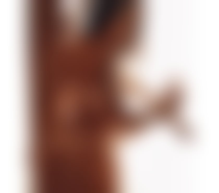 Escorts Cornwall Ramsgate - Cornwall - Photos for HOT KELLY 🇧🇷🔥BEST OWO🫦🍑