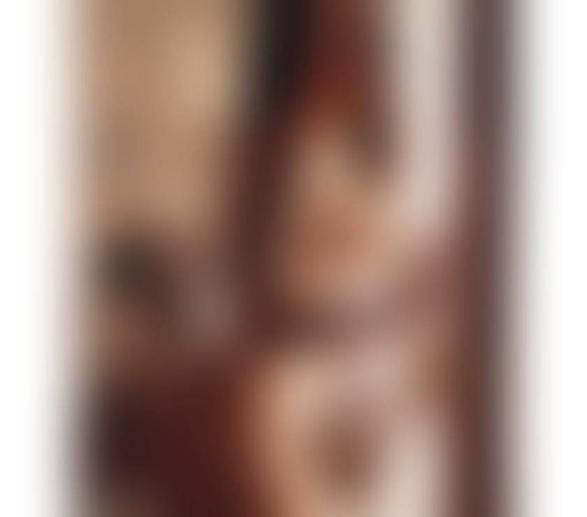 Escorts Cornwall Ramsgate - Cornwall - Photos for HOT KELLY 🇧🇷🔥BEST OWO🫦🍑