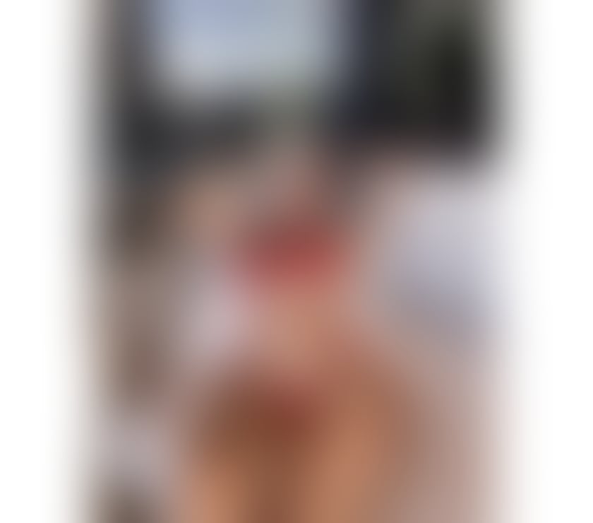 Escorts Cornwall Ramsgate - Cornwall - Photos for HOT KELLY 🇧🇷🔥BEST OWO🫦🍑