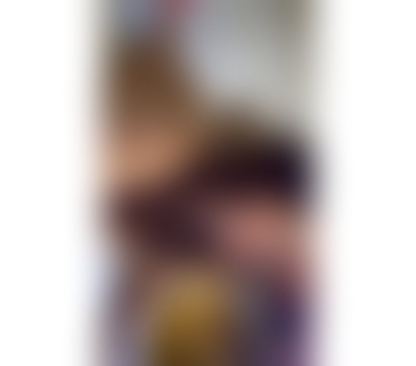 Trans Escorts South Yorkshire Sheffield - Photos for NEW SEXY AND NAUGHTY TS ISABELY PREET IN TOWN!!!