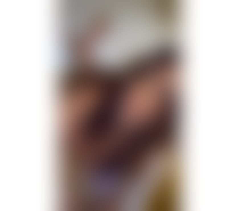 Transsexual Escorts Sheffield City Centre Sheffield - Photos for NEW SEXY AND NAUGHTY TS ISABELY PREET IN TOWN!!!