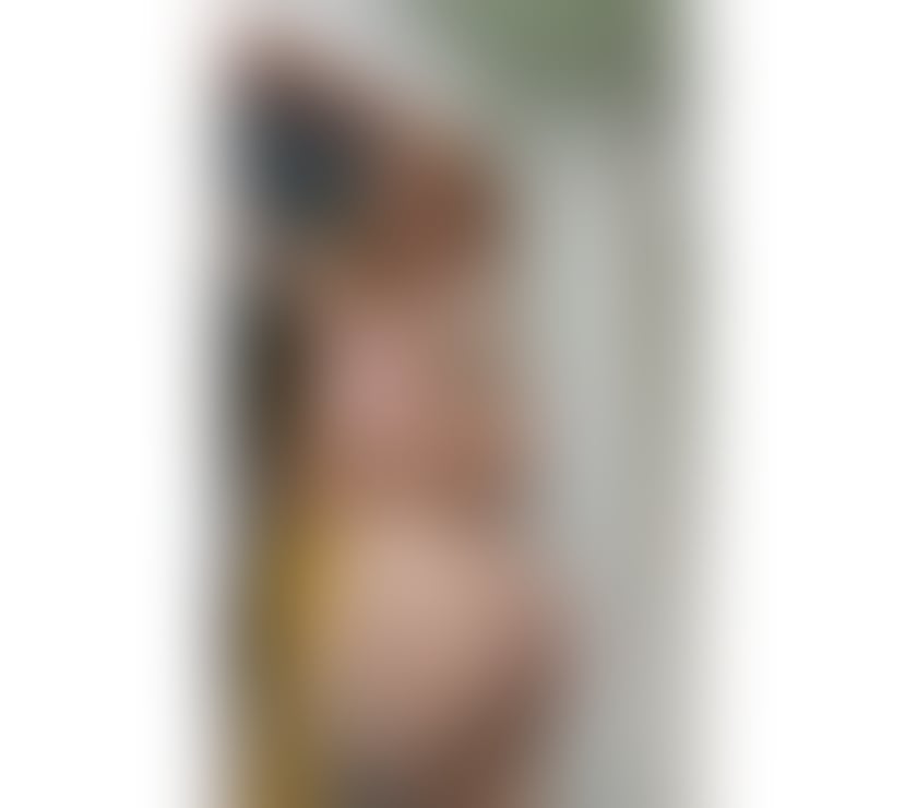 Trans Escorts South Yorkshire Sheffield - Photos for NEW SEXY AND NAUGHTY TS ISABELY PREET IN TOWN!!!
