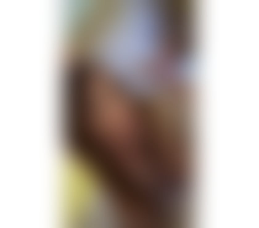 Trans Escorts South Yorkshire Sheffield - Photos for NEW SEXY AND NAUGHTY TS ISABELY PREET IN TOWN!!!