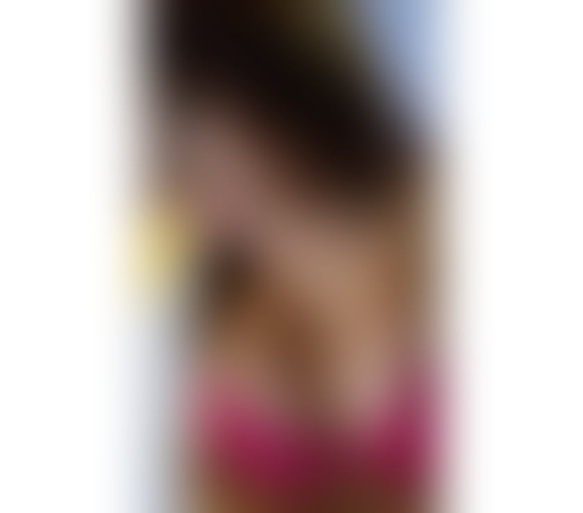 Trans Escorts South Yorkshire Sheffield - Photos for NEW SEXY AND NAUGHTY TS ISABELY PREET IN TOWN!!!