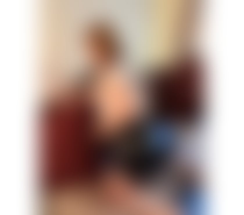 Trans Escorts South Yorkshire Sheffield - Photos for NEW SEXY AND NAUGHTY TS ISABELY PREET IN TOWN!!!