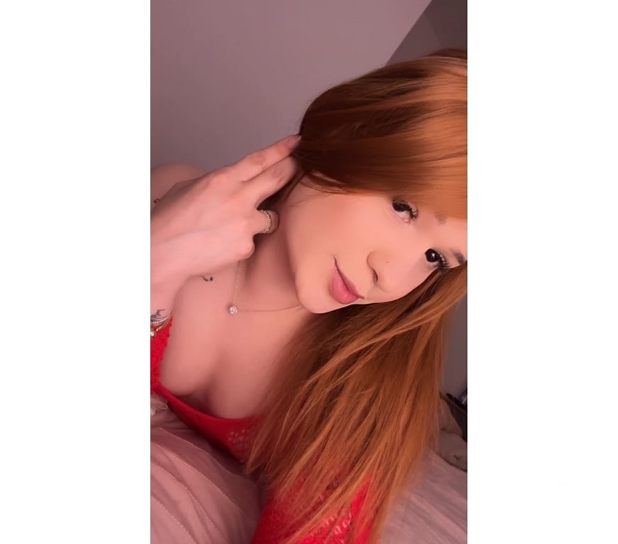 Trans Escorts South Yorkshire Sheffield - Photos for NEW SEXY AND NAUGHTY TS ISABELY PREET IN TOWN!!!