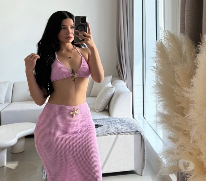 Escorts South East London Bromley - Photos for New sweet Colombian