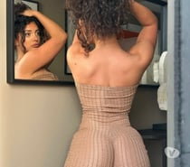 IZA❤️🤍NEW IN TOWN 🤍❤️NICE OWO🤍❤️PLAYFUL