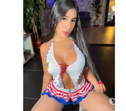 Escorts and Massages Leicester City Centre Leicester - Photos for BENYAMIN🍒🍓 NICE CULVES 🍒🍓SWEET