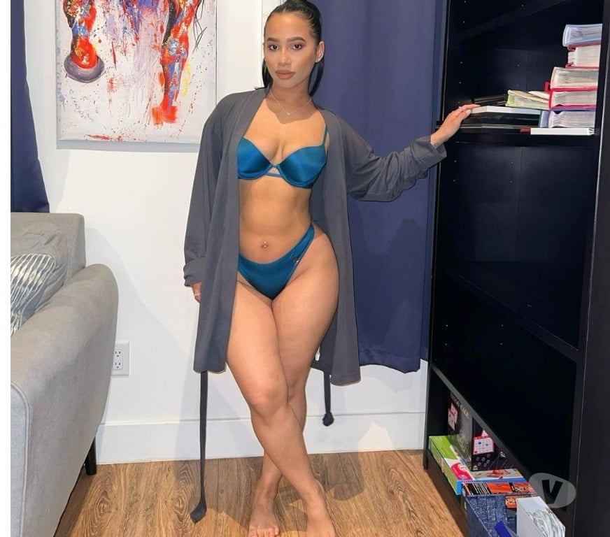 Escorts West Yorkshire Leeds - Photos for CASSIE 100% NATURAL, NO FAKE