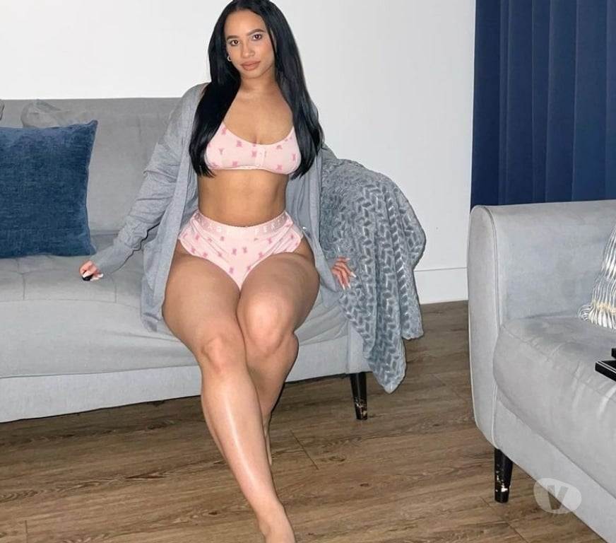 Escorts West Yorkshire Leeds - Photos for CASSIE 100% NATURAL, NO FAKE