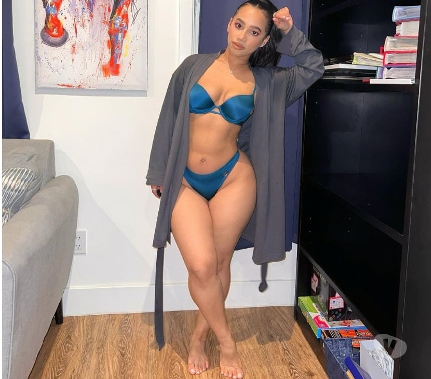 Escorts West Yorkshire Leeds - Photos for CASSIE 100% NATURAL, NO FAKE