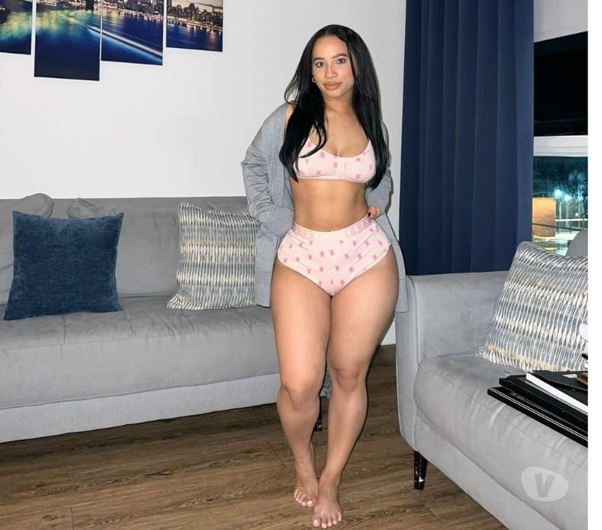 Escorts West Yorkshire Leeds - Photos for CASSIE 100% NATURAL, NO FAKE