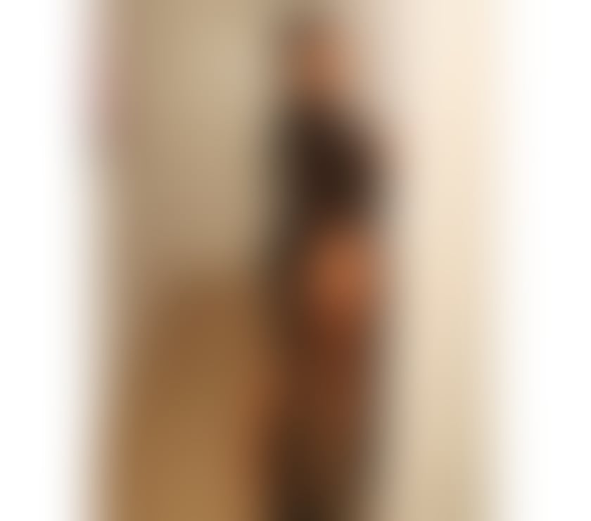 MIX LATINA😋💦PARTY GIRL 🎊BEST SERVICES😍