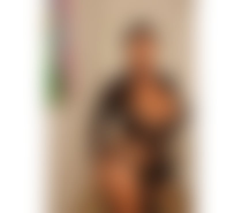 Escorts West Midlands Birmingham - Photos for MIX LATINA😋💦PARTY GIRL 🎊BEST SERVICES😍