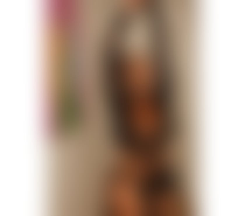 Escorts West Midlands Birmingham - Photos for MIX LATINA😋💦PARTY GIRL 🎊BEST SERVICES😍