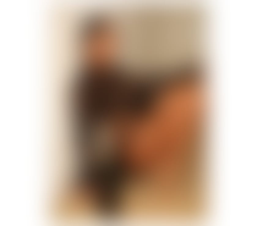 Escorts West Midlands Birmingham - Photos for 😍😋BEST GFE NO RUSH😈🔥COLOMBIA😋🔥💯