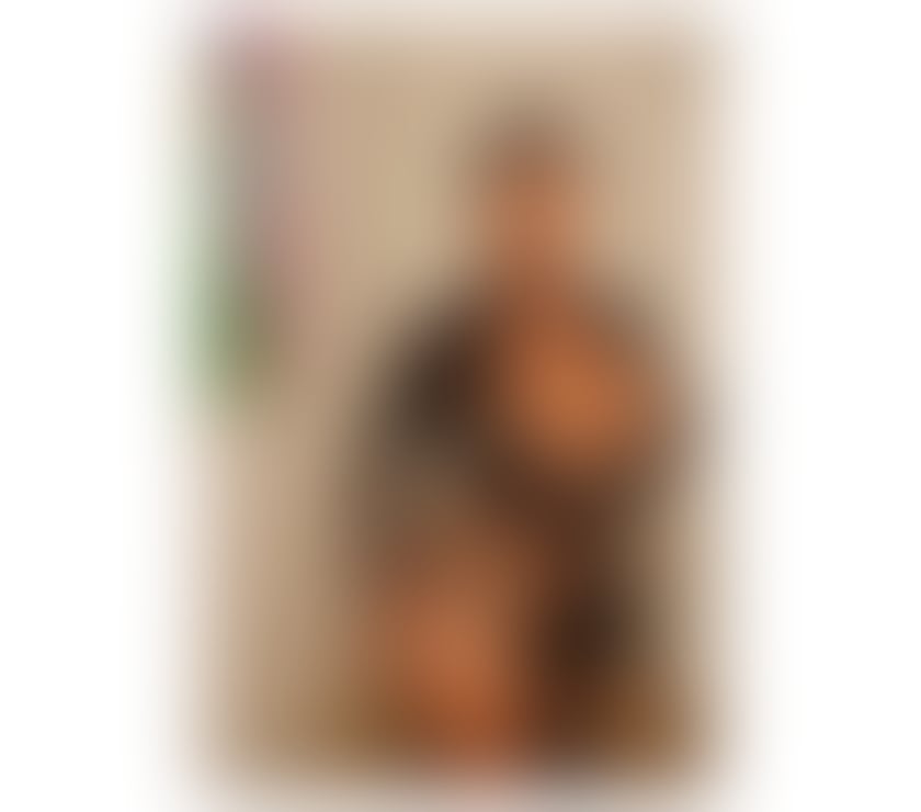 Photos for 🌶LATINA😋BEST SERVICES😍