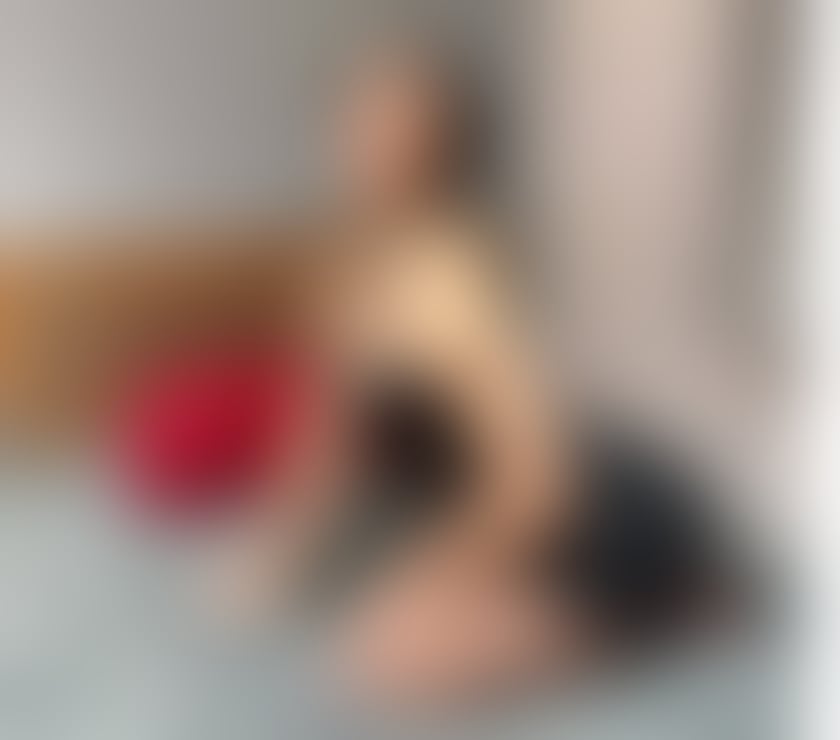 Escorts Hampshire Rushmoor - Photos for Candy Thai TV Ladyboy