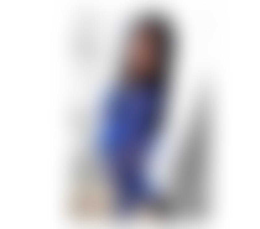 Xx Milf Hanna Xx Best GFE Xx No rush service Xx