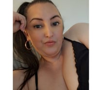 Xx Milf Hanna Xx Best GFE Xx No rush service Xx