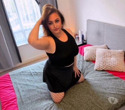 Escorts Edgware Barnet - Photos for Xx Milf Hanna Xx Best GFE Xx No rush service Xx