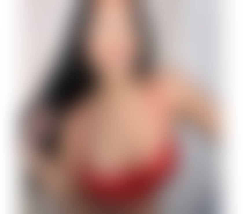 Escorts Warwickshire Nuneaton and Bedworth - Photos for 🔥HOT BRUNETTE FOR YOU🔥