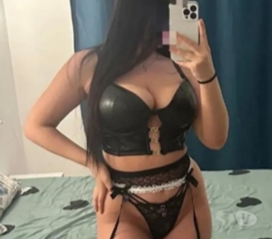 Escorts Warwickshire Nuneaton and Bedworth - Photos for 🔥HOT BRUNETTE FOR YOU🔥