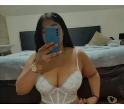 Escorts Nuneaton Nuneaton and Bedworth - Photos for 🔥HOT BRUNETTE FOR YOU🔥