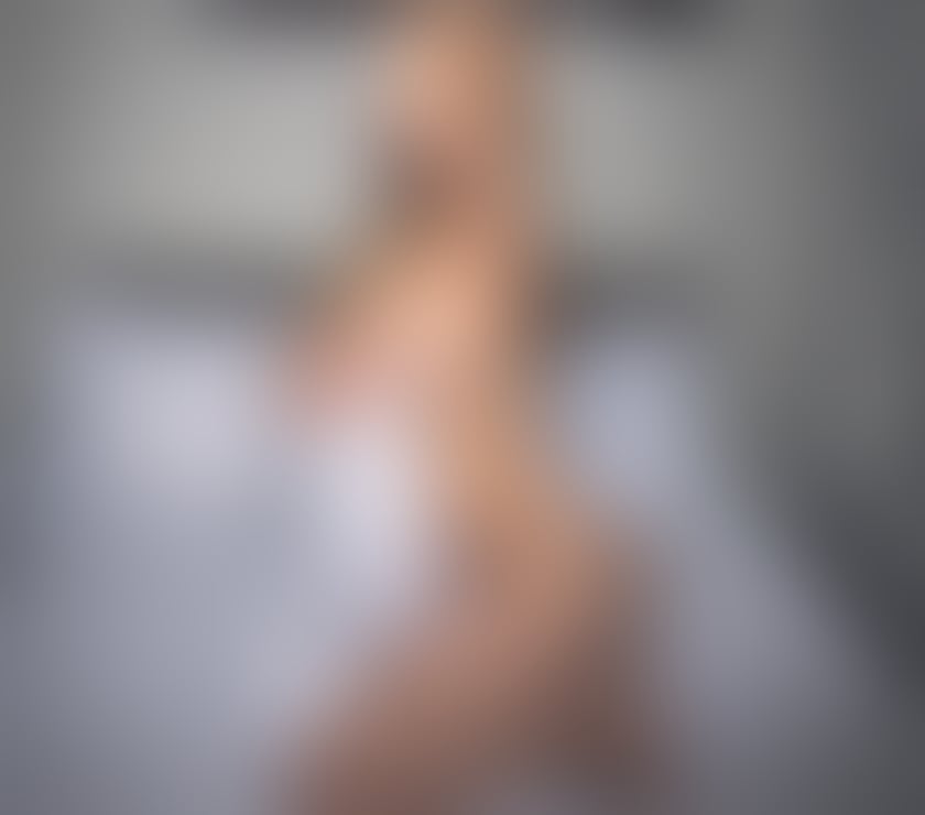 Escorts Hampshire Rushmoor - Photos for 🔞CAROLINA🔝 NEW GIRL🔥REAL PHOTOS 🔞