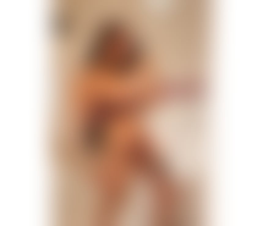 Escorts Greater Manchester Manchester - Photos for November girl 🥰🔥🥵