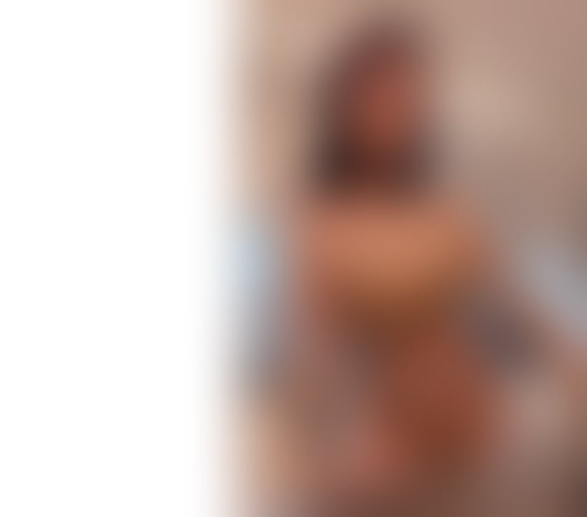 Photos for November girl 🥰🔥🥵