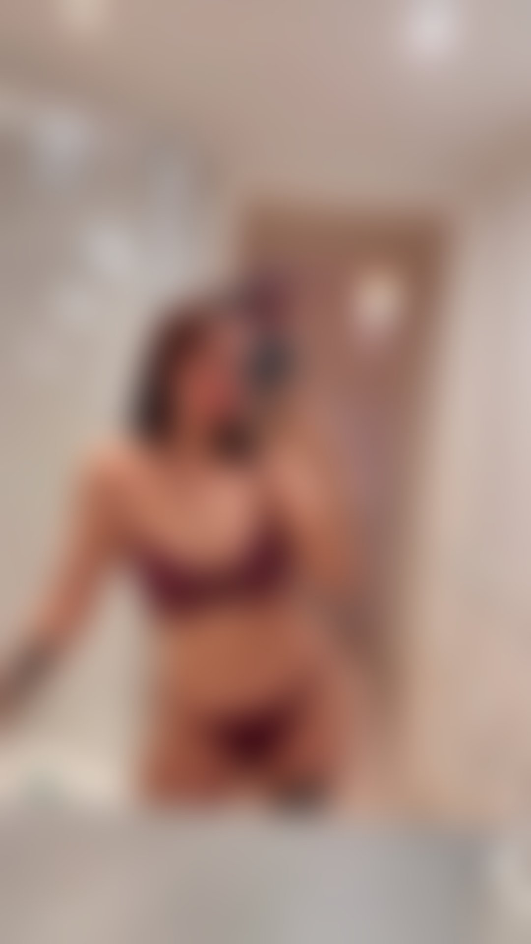 Escorts Greater Manchester Manchester - 