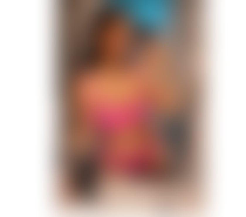 Photos for November girl 🥰🔥🥵