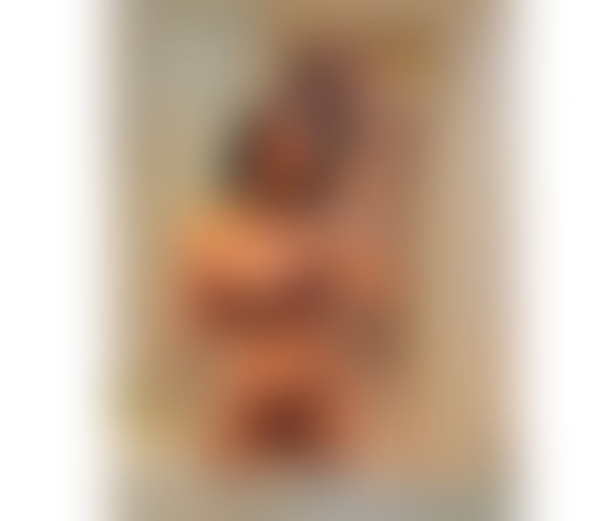 Escorts Greater Manchester Manchester - Photos for November girl 🥰🔥🥵