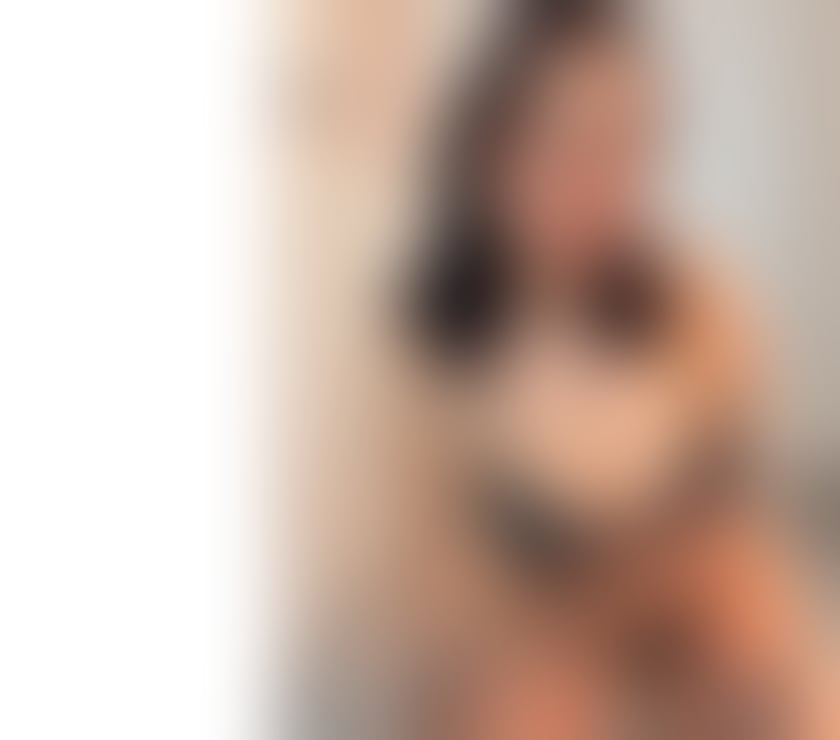 Escorts Greater Manchester Manchester - Photos for November girl 🥰🔥🥵