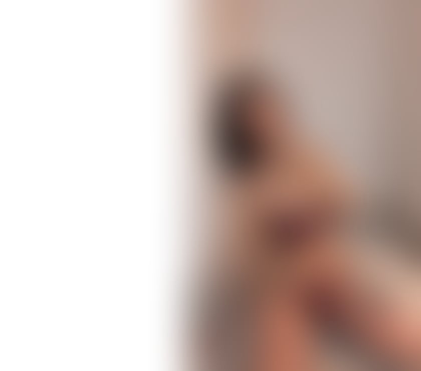 Photos for November girl 🥰🔥🥵