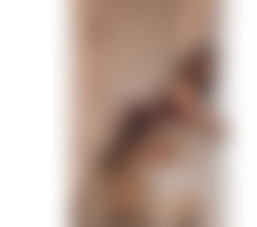 Escorts Greater Manchester Manchester - Photos for November girl 🥰🔥🥵