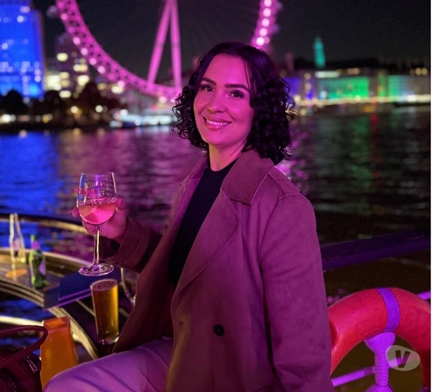 Escorts Greater Manchester Manchester - Photos for November girl 🥰🔥🥵