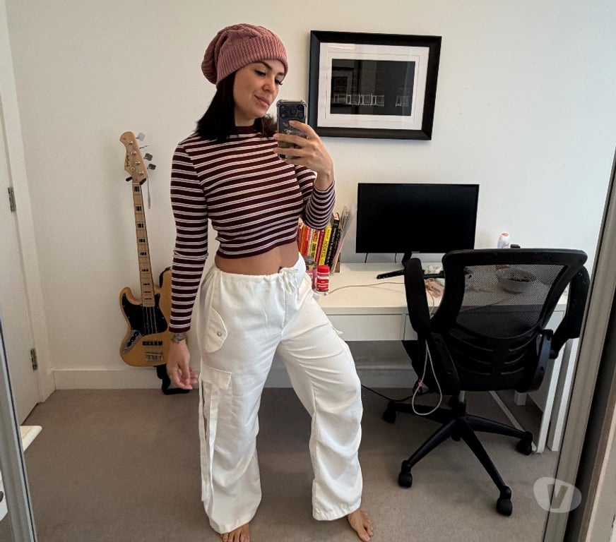 Escorts Greater Manchester Manchester - Photos for November girl 🥰🔥🥵