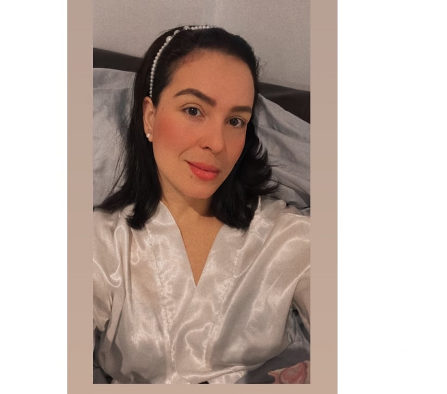 Escorts Greater Manchester Manchester - Photos for November girl 🥰🔥🥵