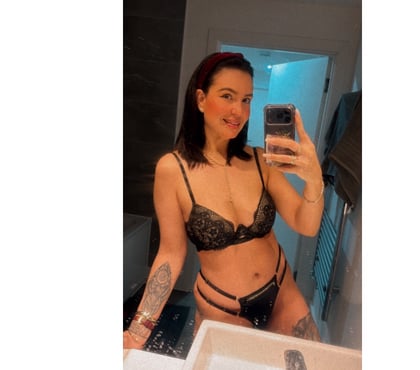 Photos for November girl 🥰🔥🥵