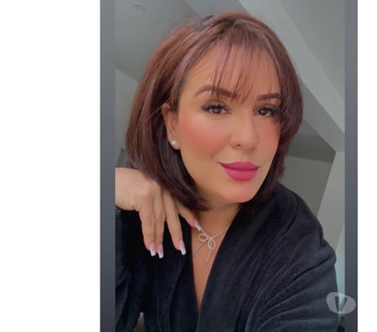 Escorts Staines-Upon-Thames Spelthorne - Photos for November girl 🥰🔥🥵