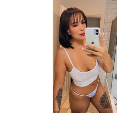 Escorts Staines-Upon-Thames Spelthorne - Photos for November girl 🥰🔥🥵