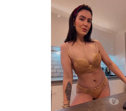 Photos for November girl 🥰🔥🥵