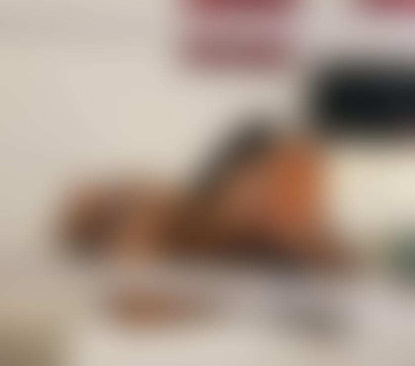  Escorts Dalmarnock Glasgow - Photos for Letícia hot brunette brazilian real pic