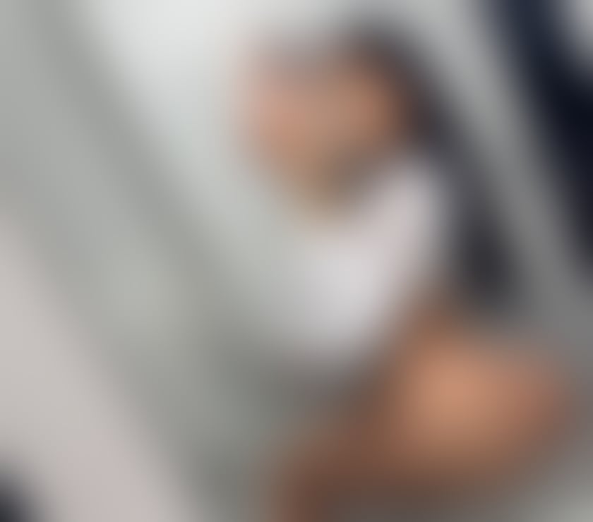  Escorts Dalmarnock Glasgow - Photos for Letícia hot brunette brazilian real pic