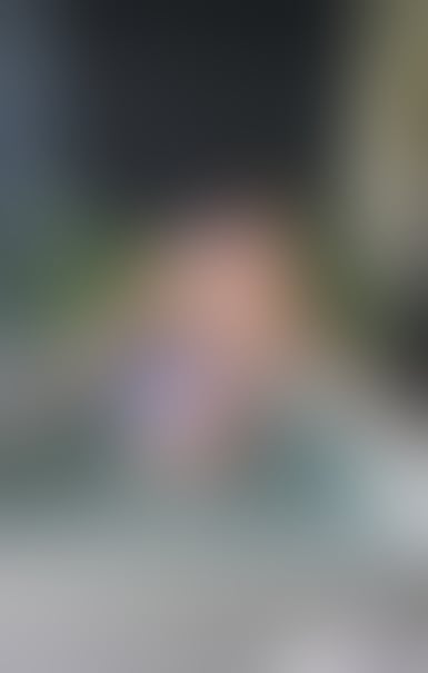 Escorts South West London Sutton - 